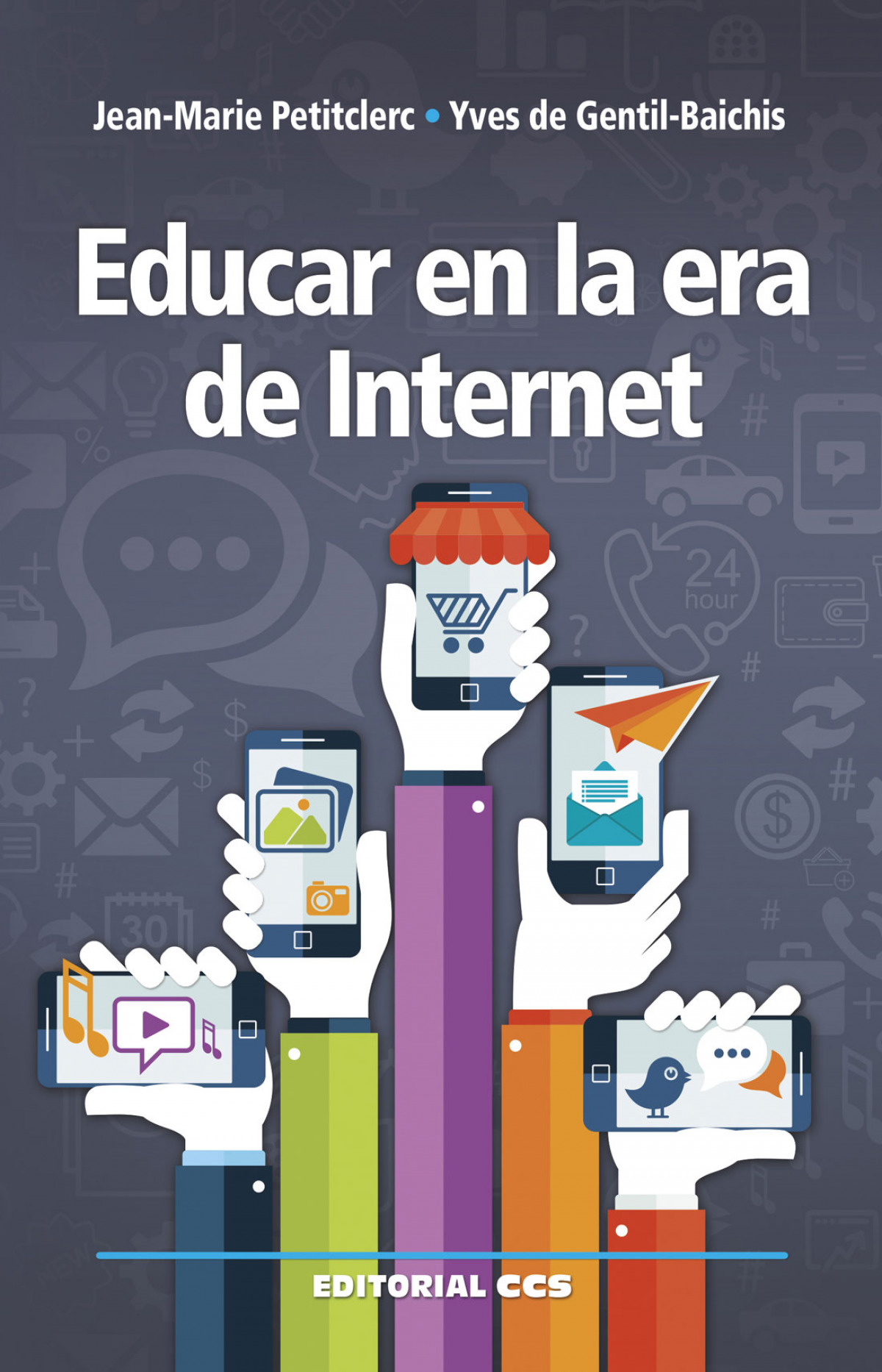 Portada