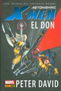 Capa