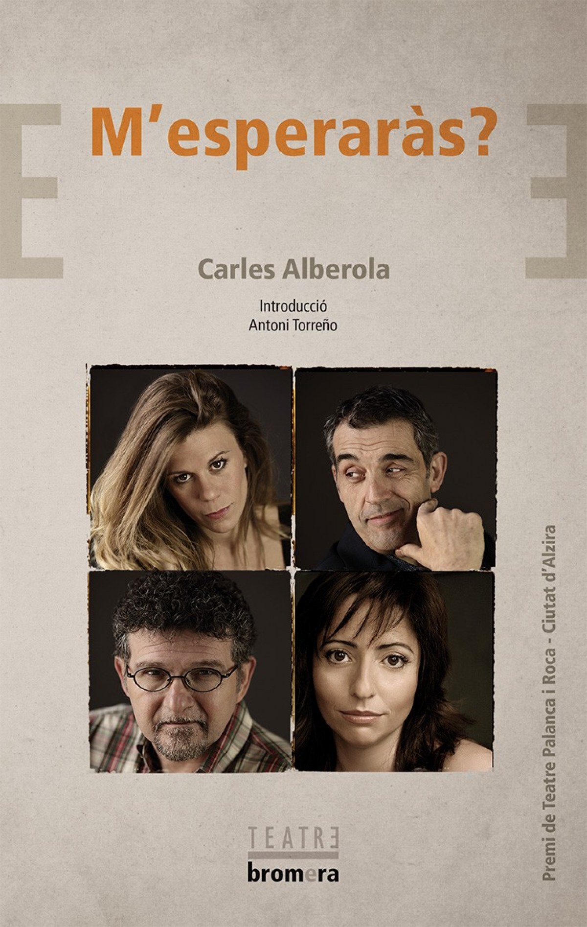 Portada