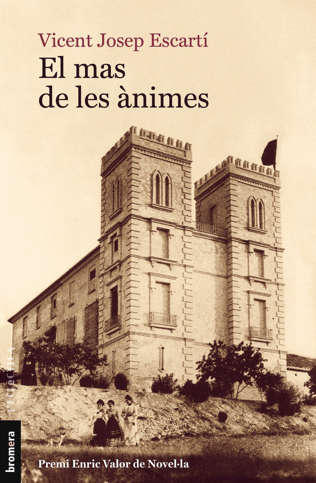 Portada