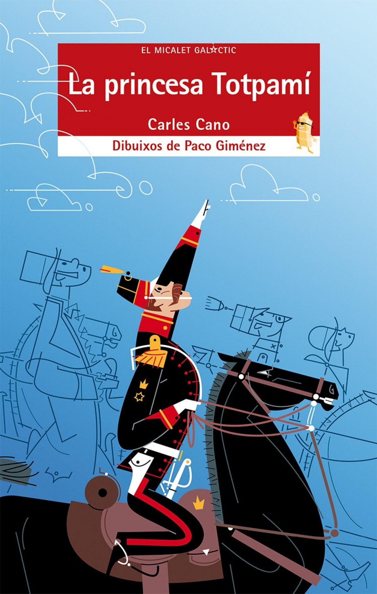 Portada