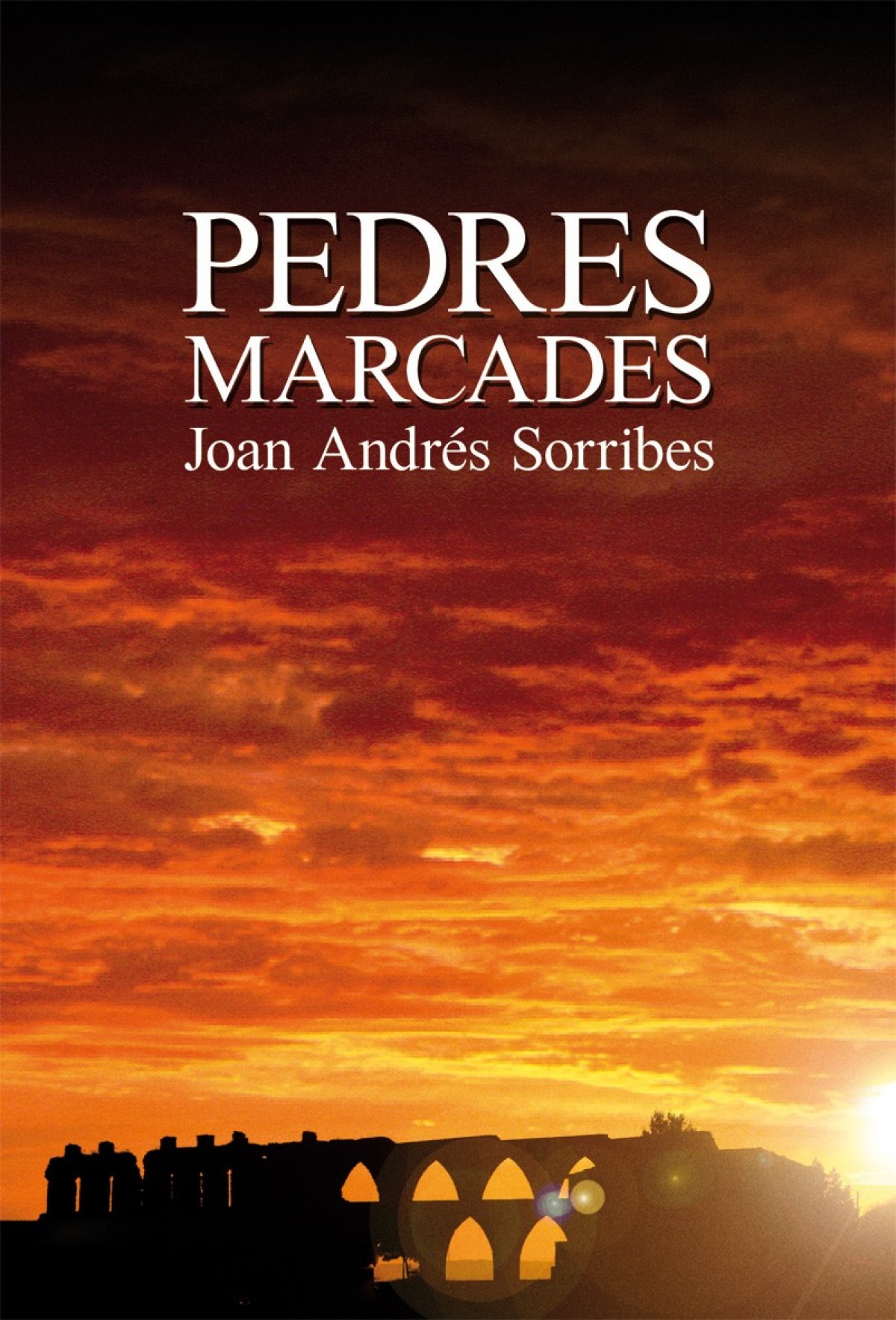 Pedres marcades