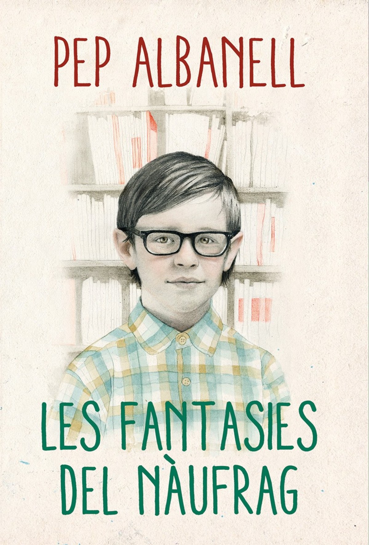Portada
