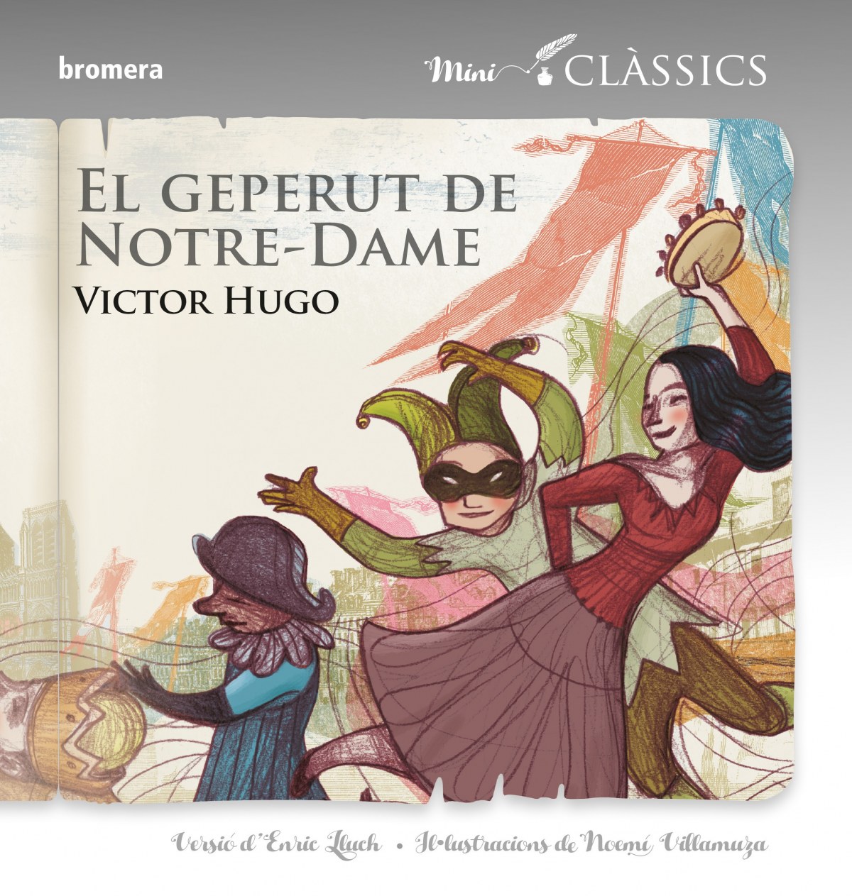 Portada