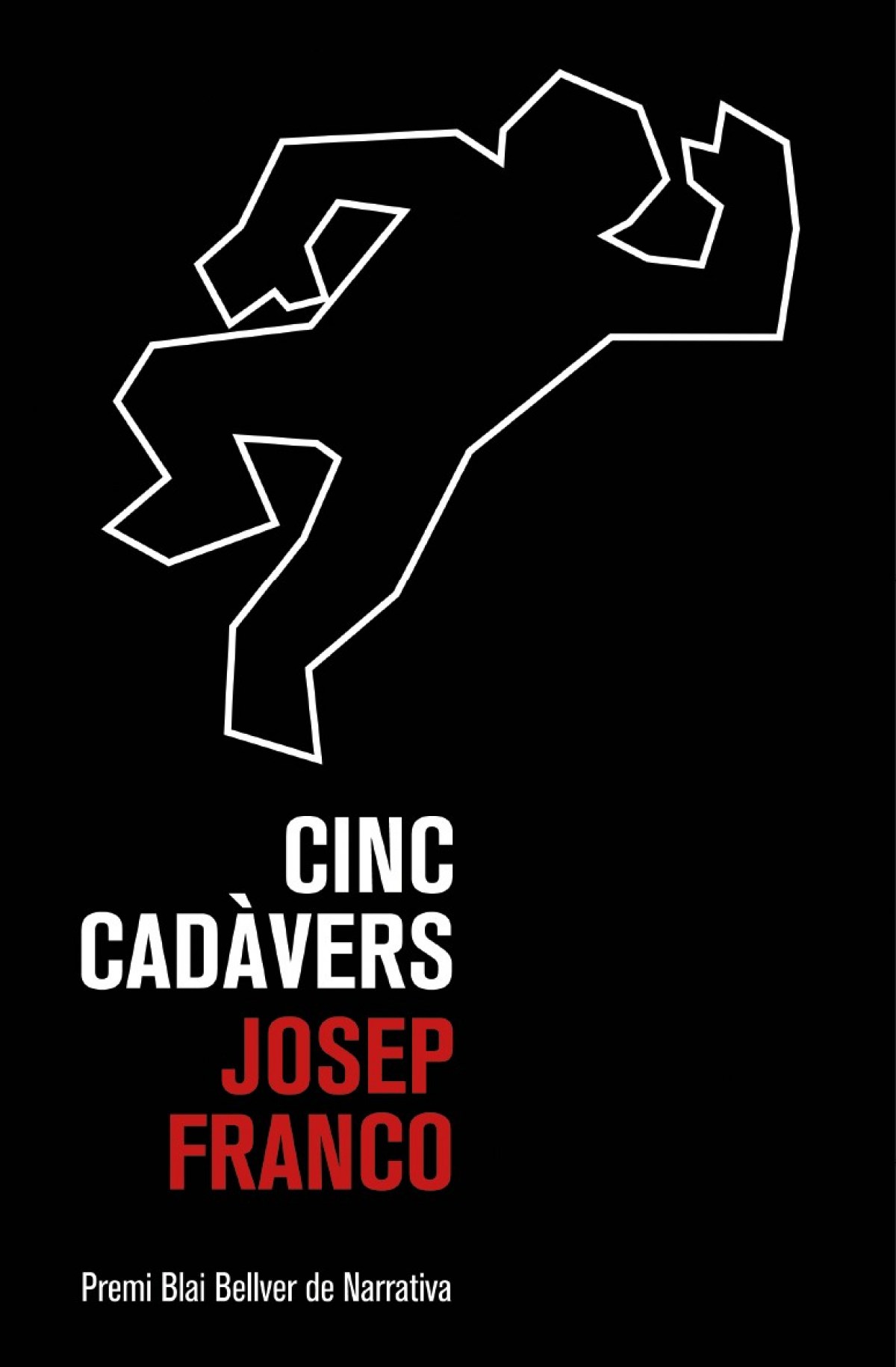 Capa