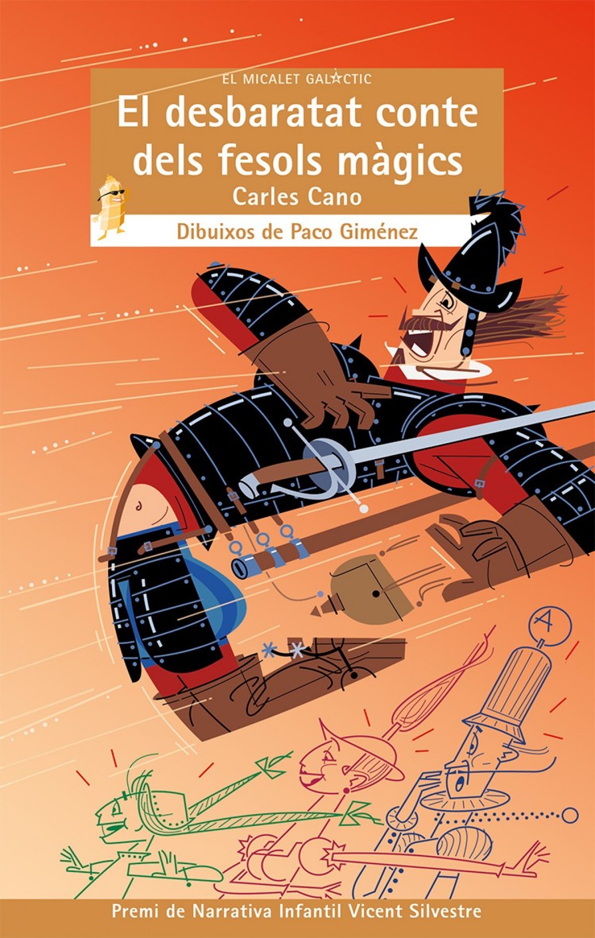 Portada