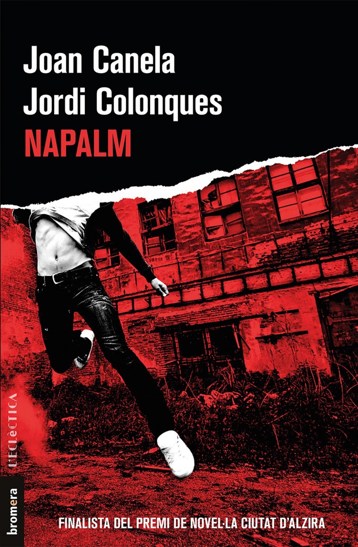 NAPALM
