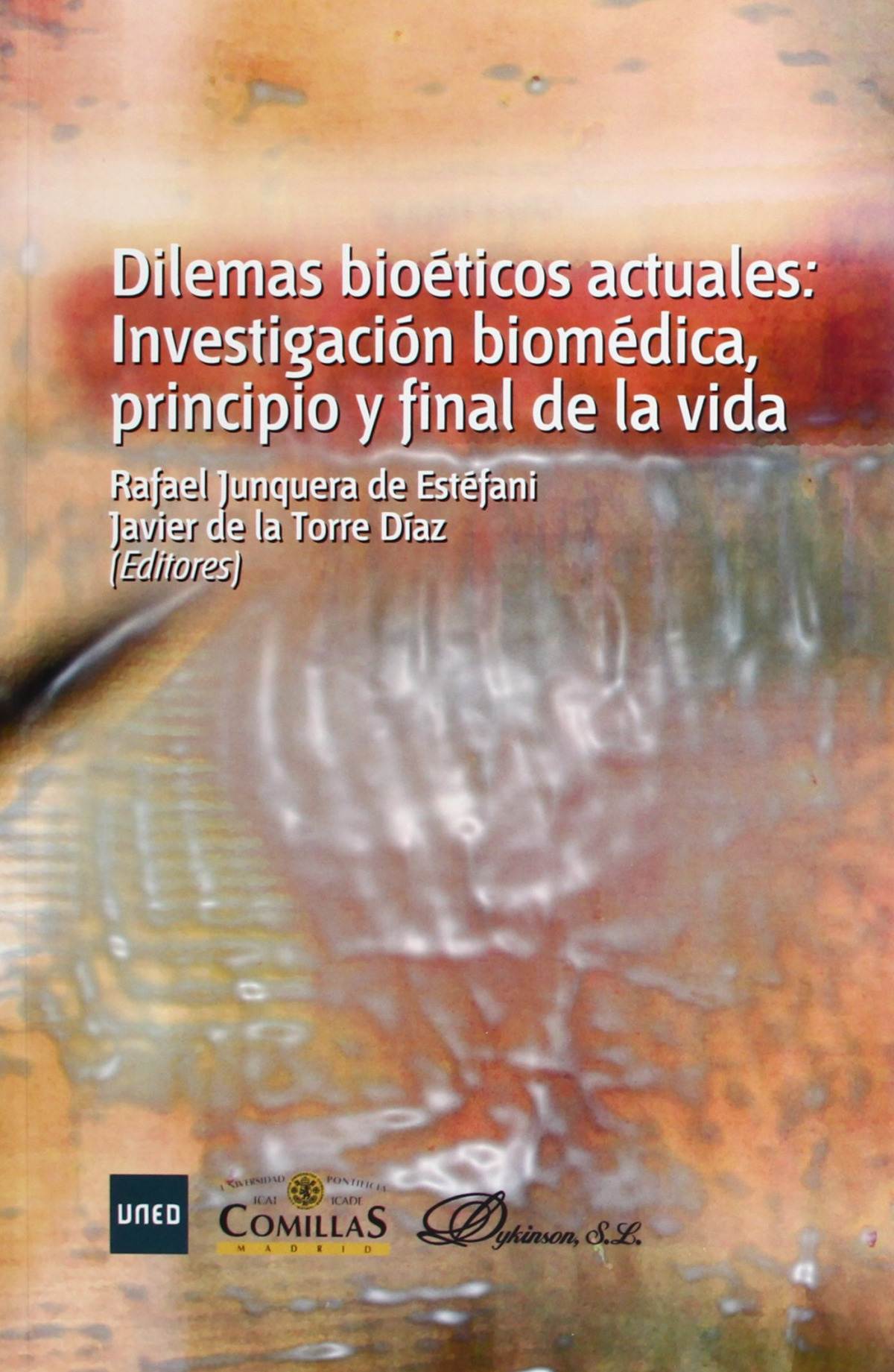 Capa