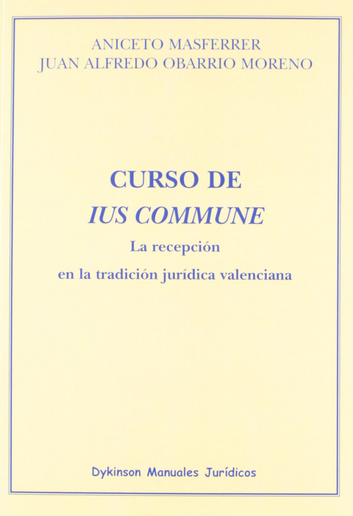 Portada