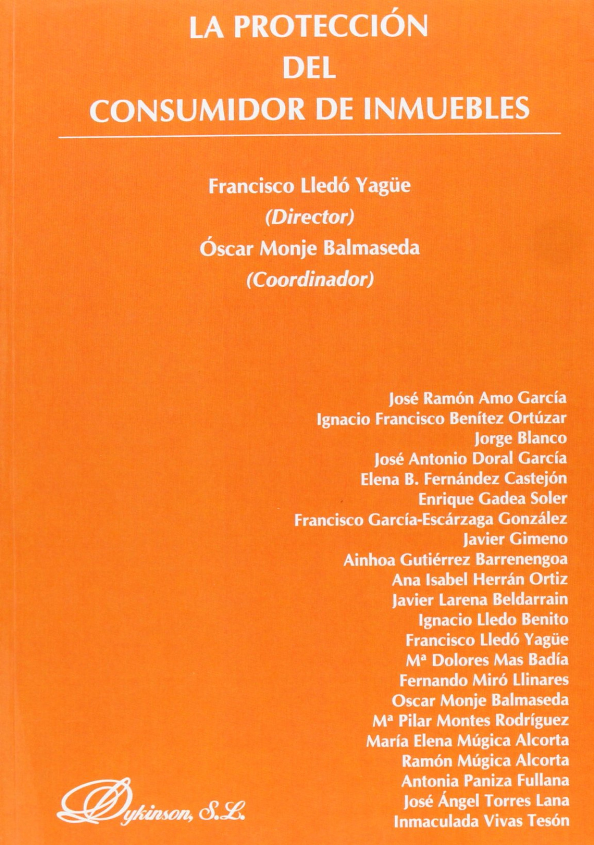 Capa
