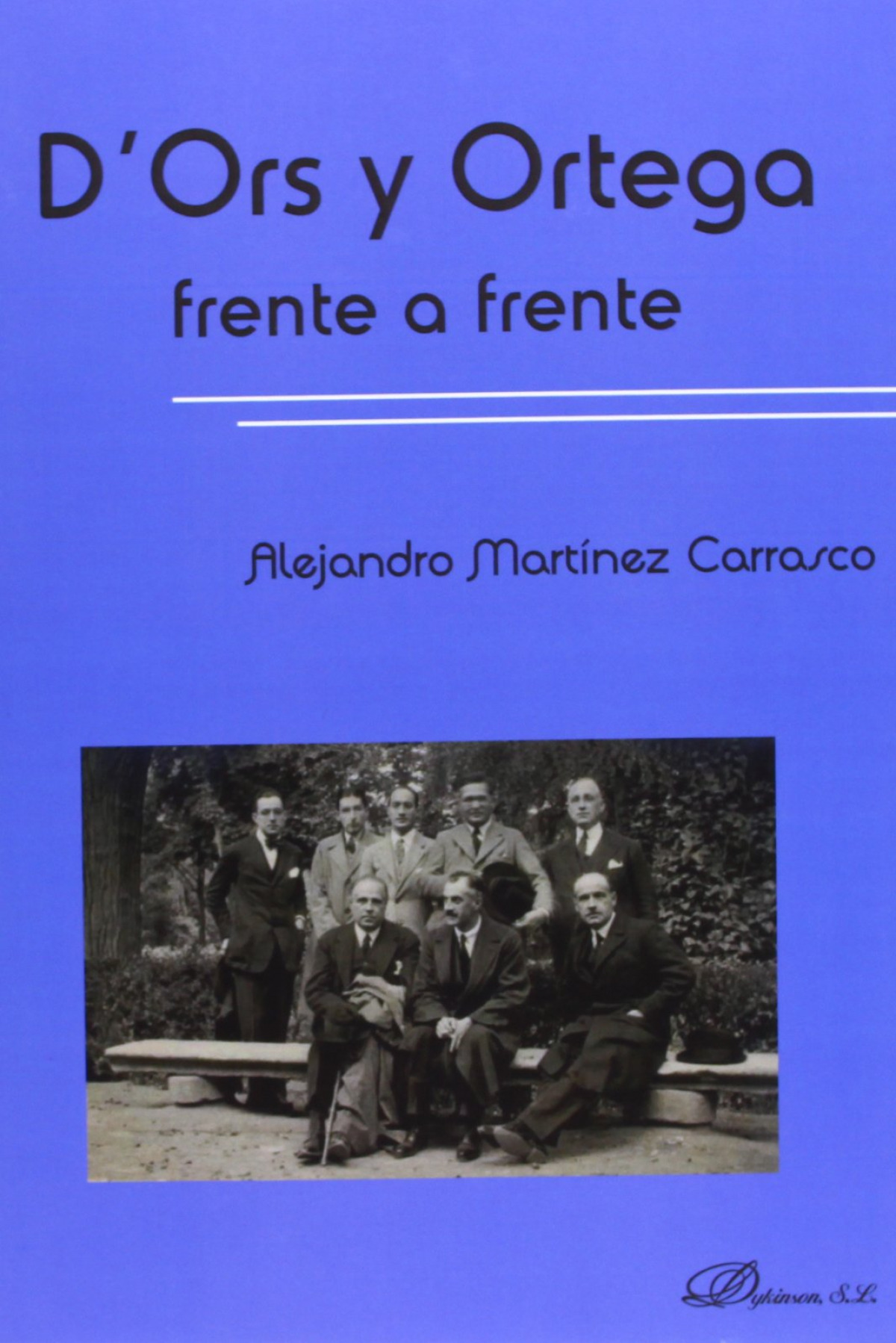 Portada