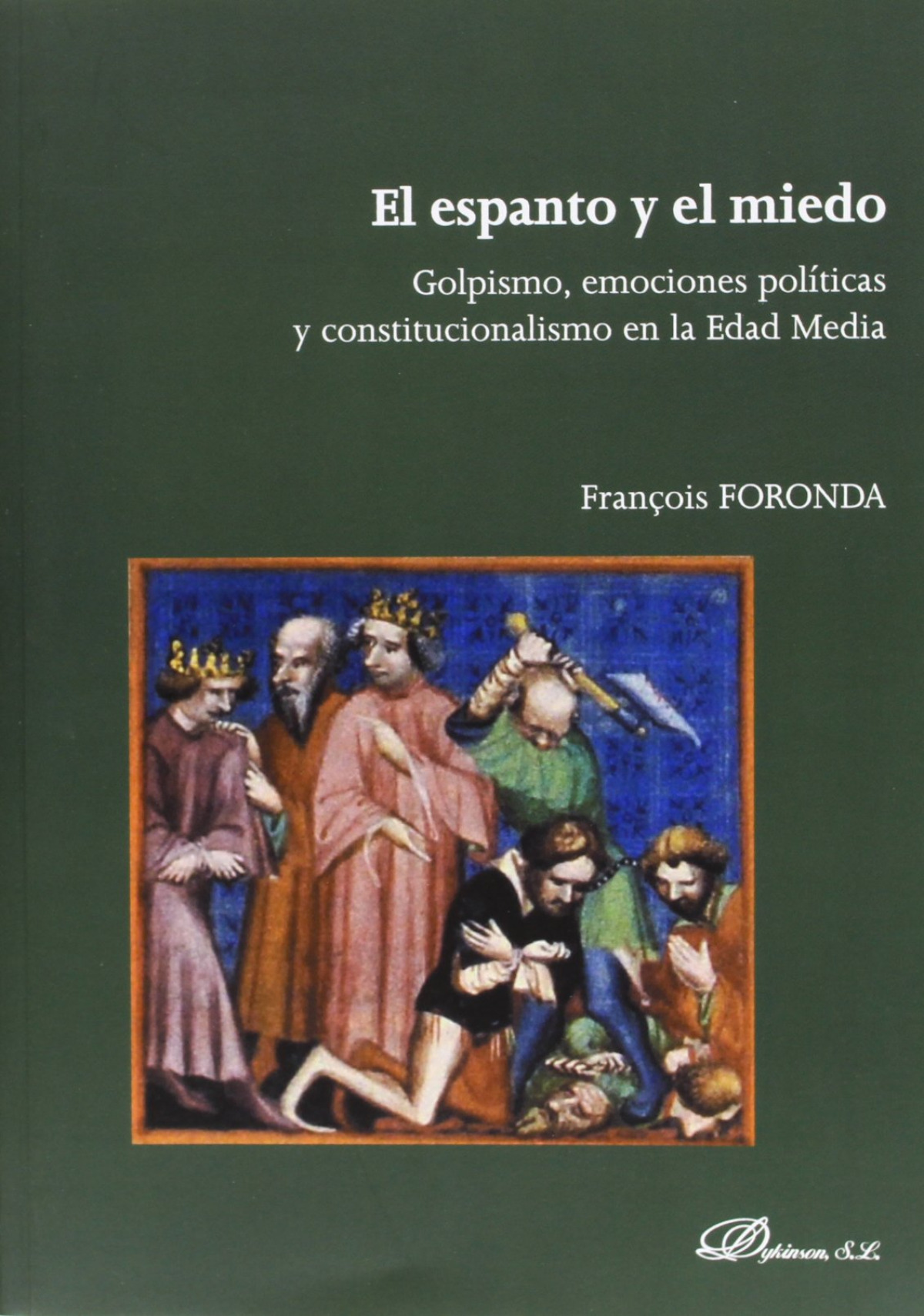 Portada