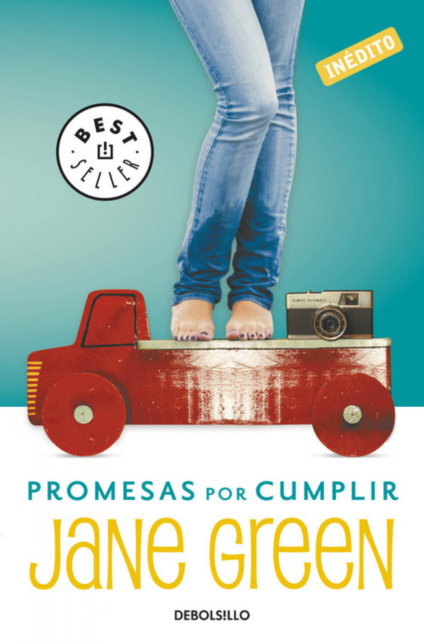 Capa