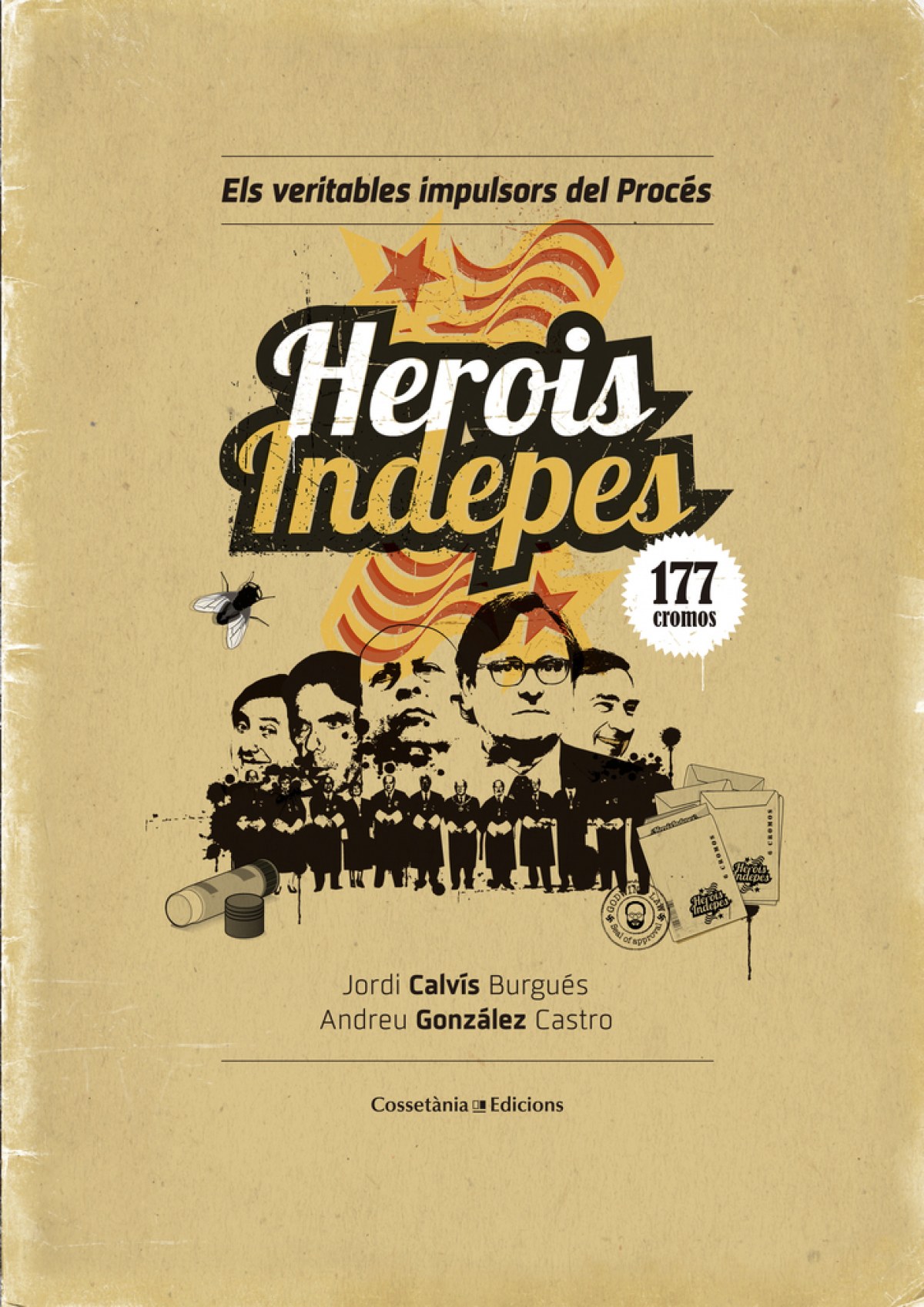 Portada