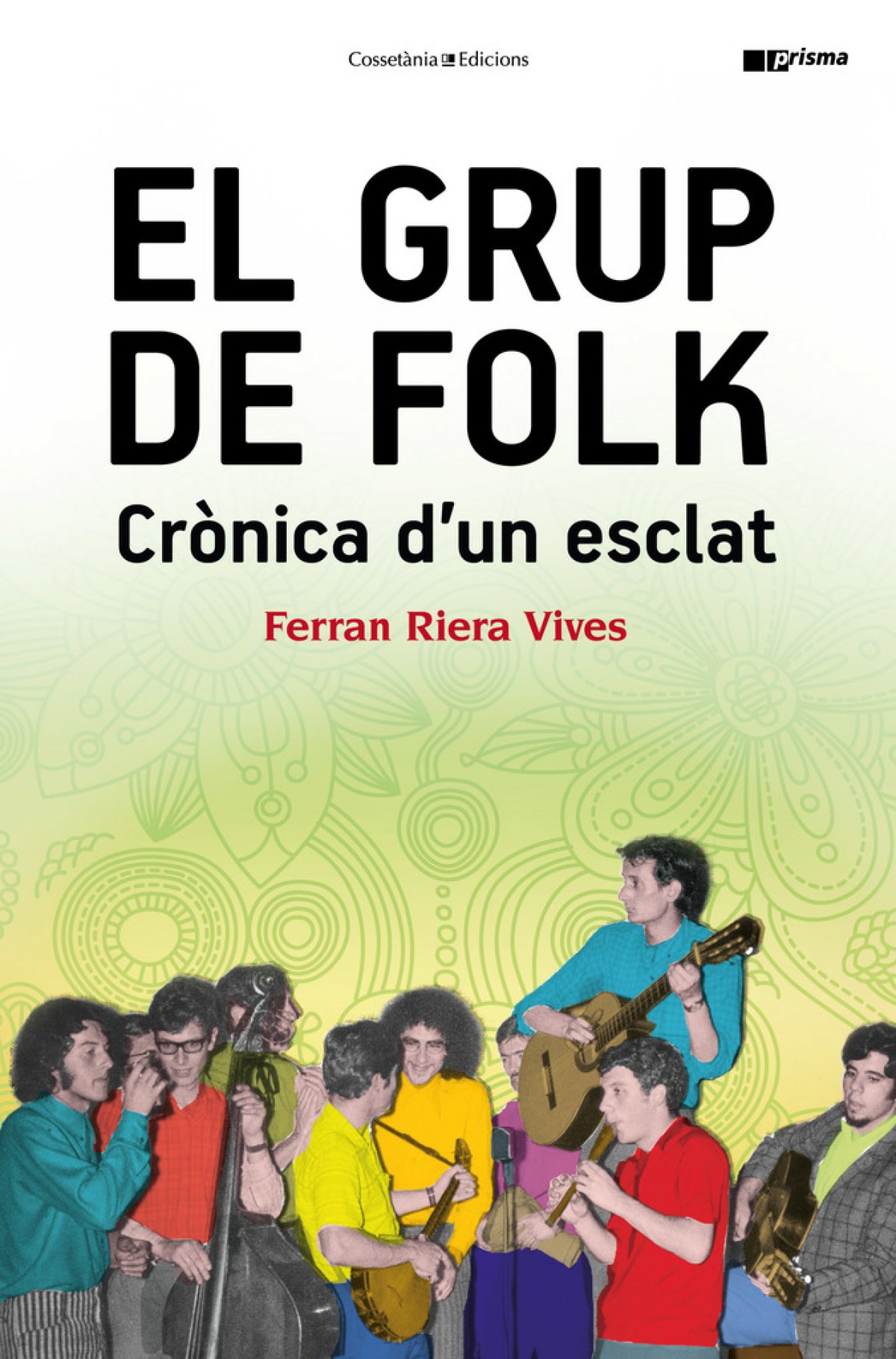 Portada