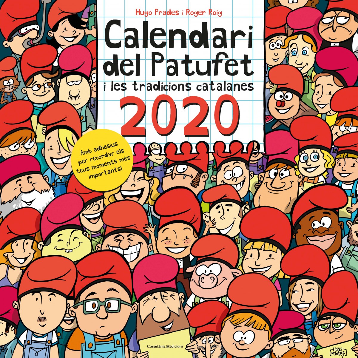 Capa