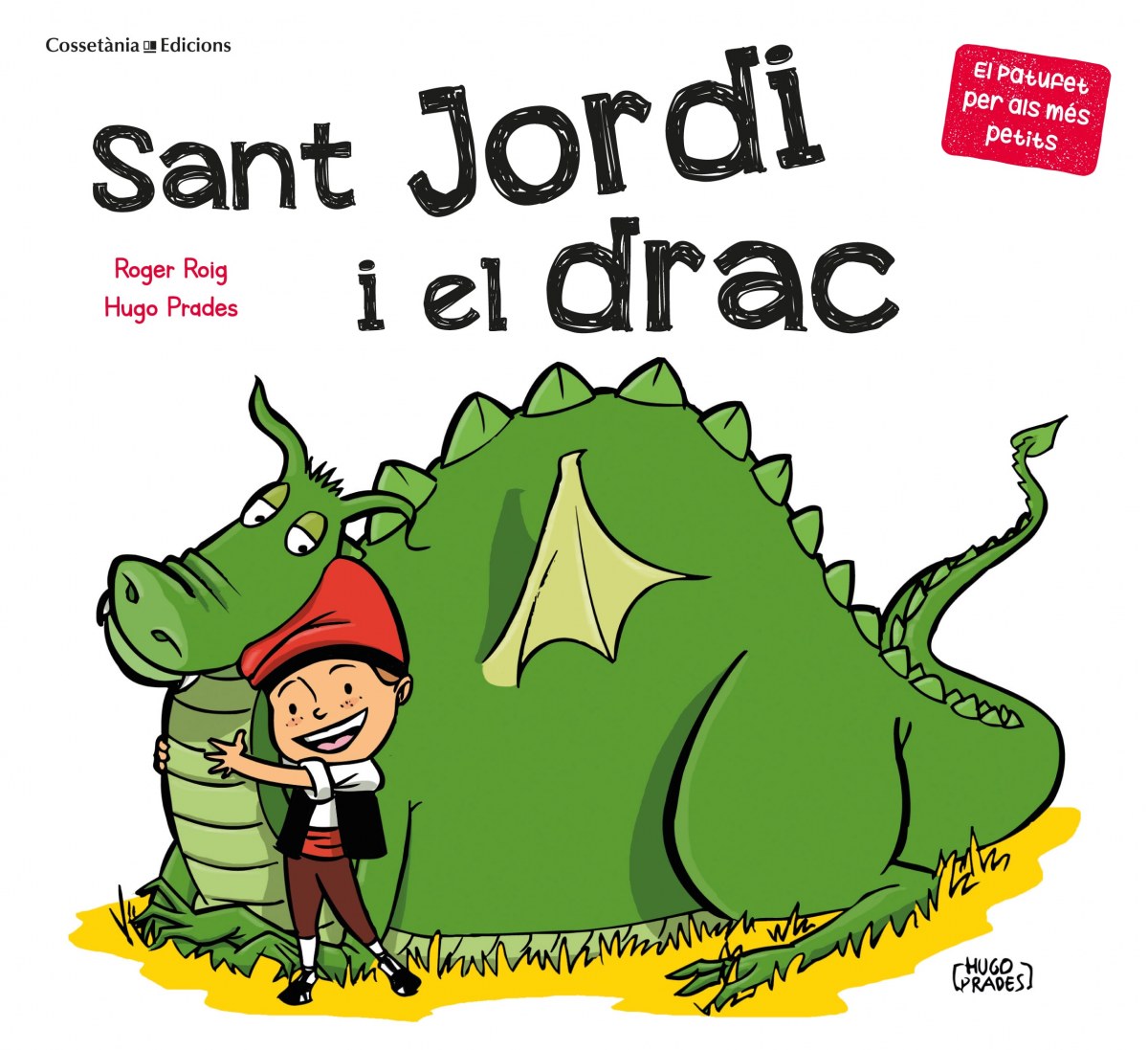 Portada