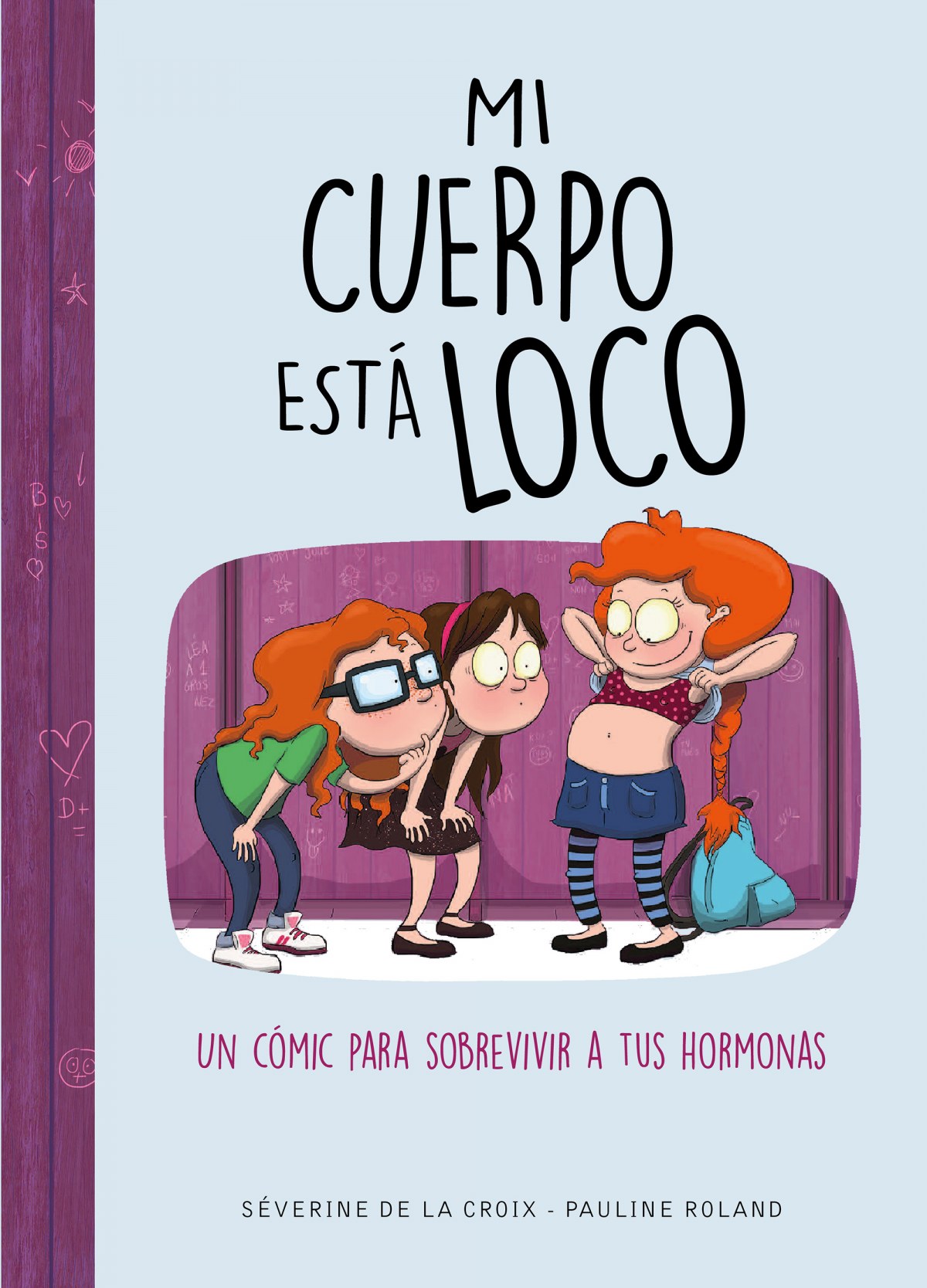 Capa