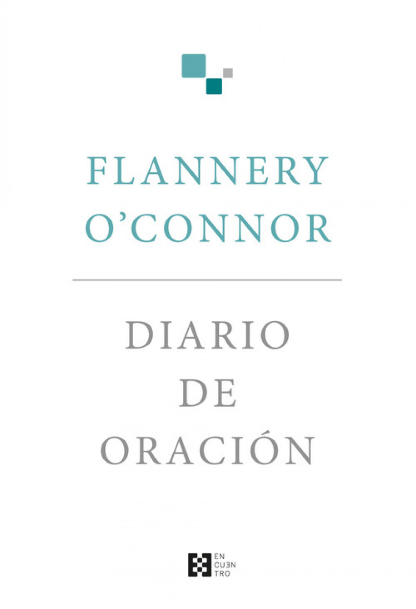 DIARIO DE ORACION