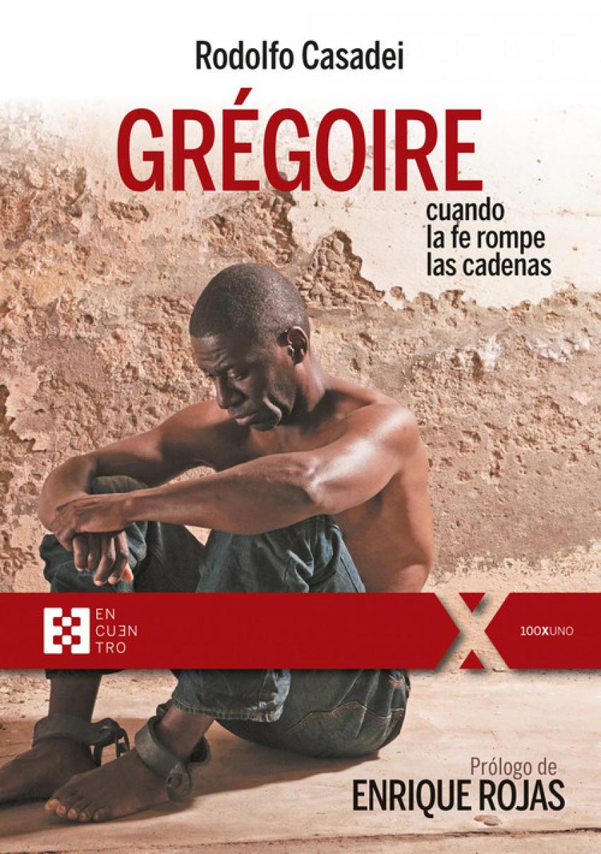 GREGOIRE