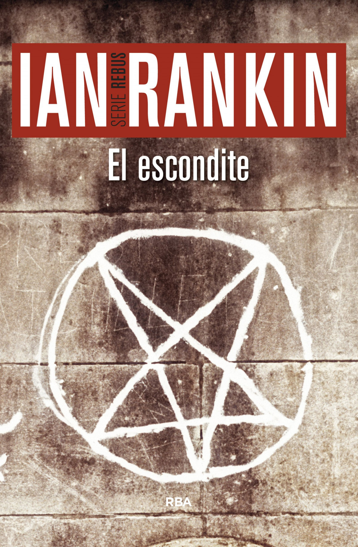 Portada