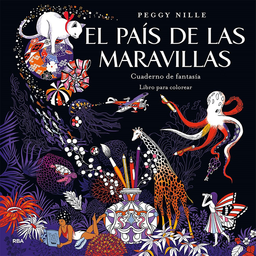 Portada
