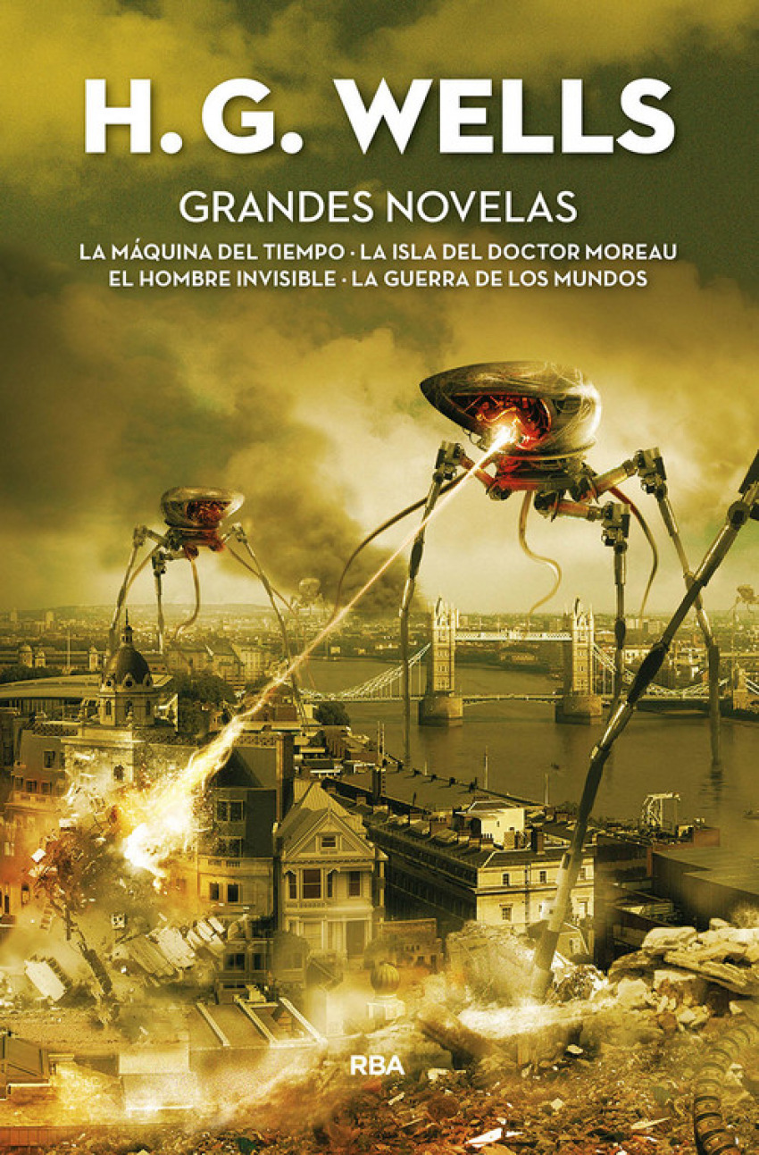 Portada