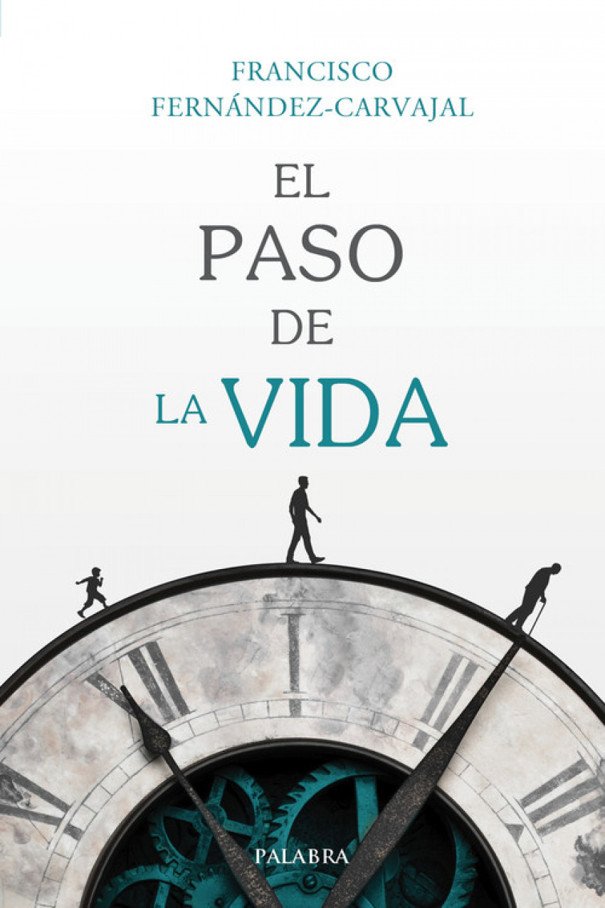 Capa