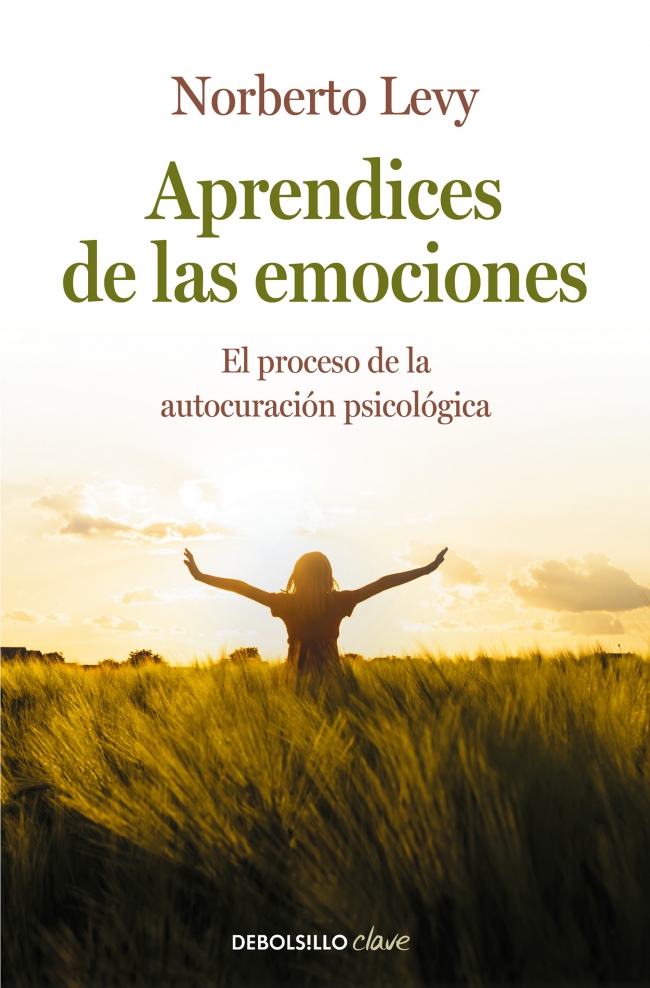  Aprendices De Las Emociones 