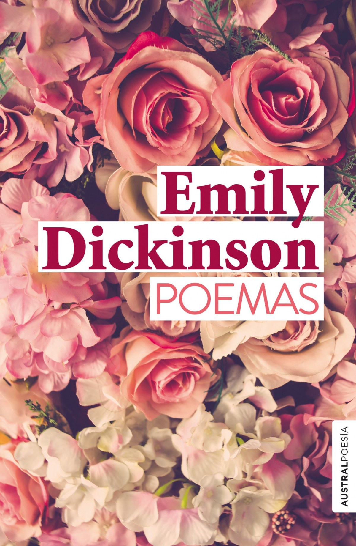 POEMAS 
