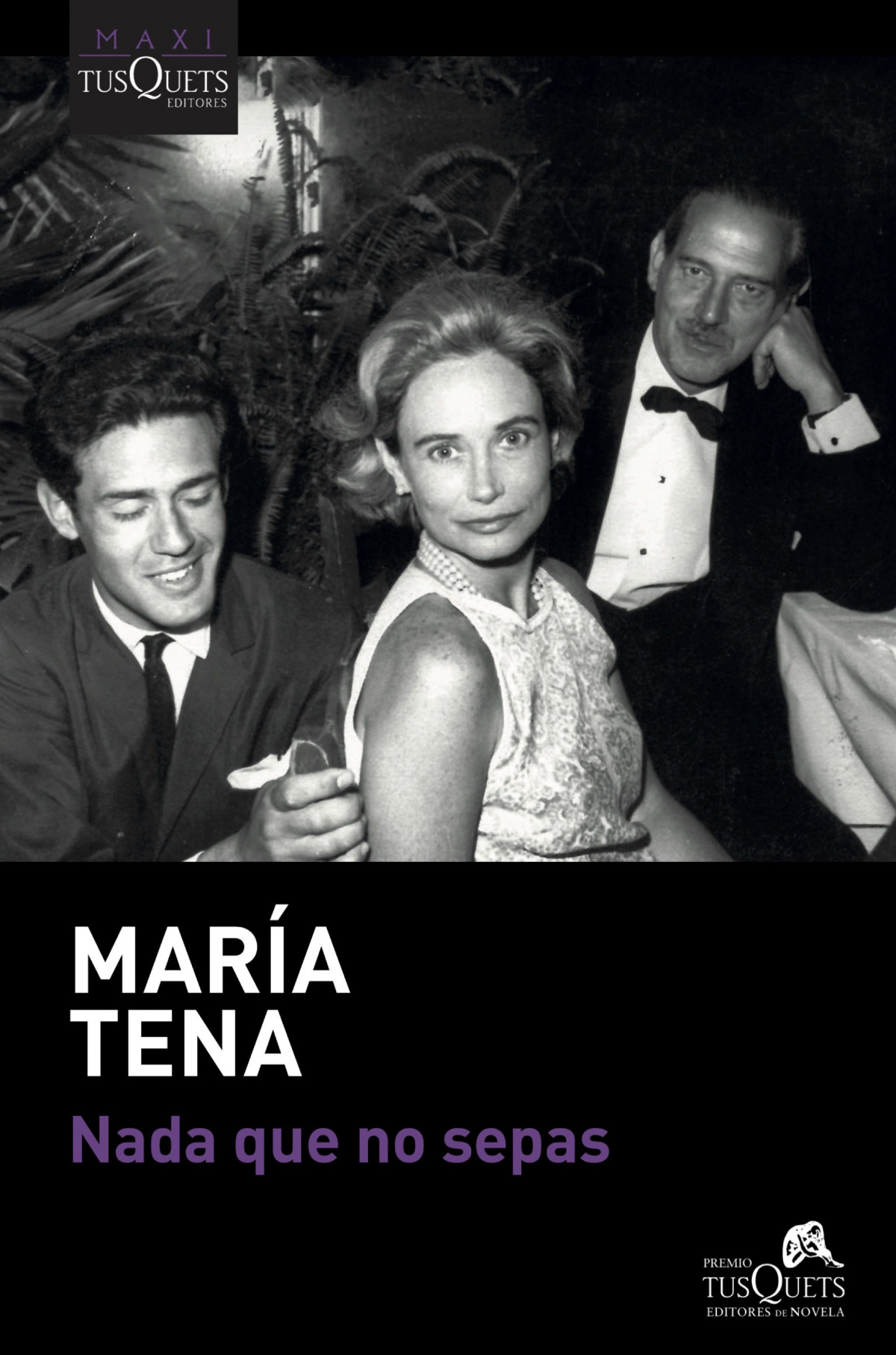 Portada