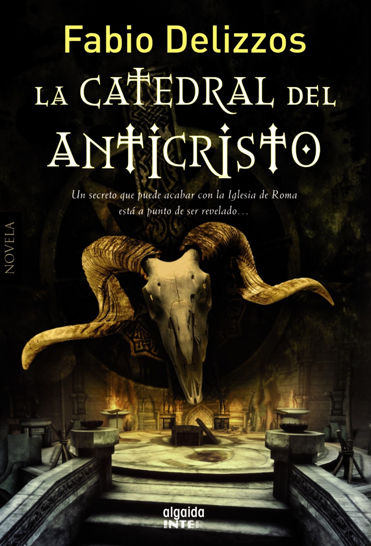Capa