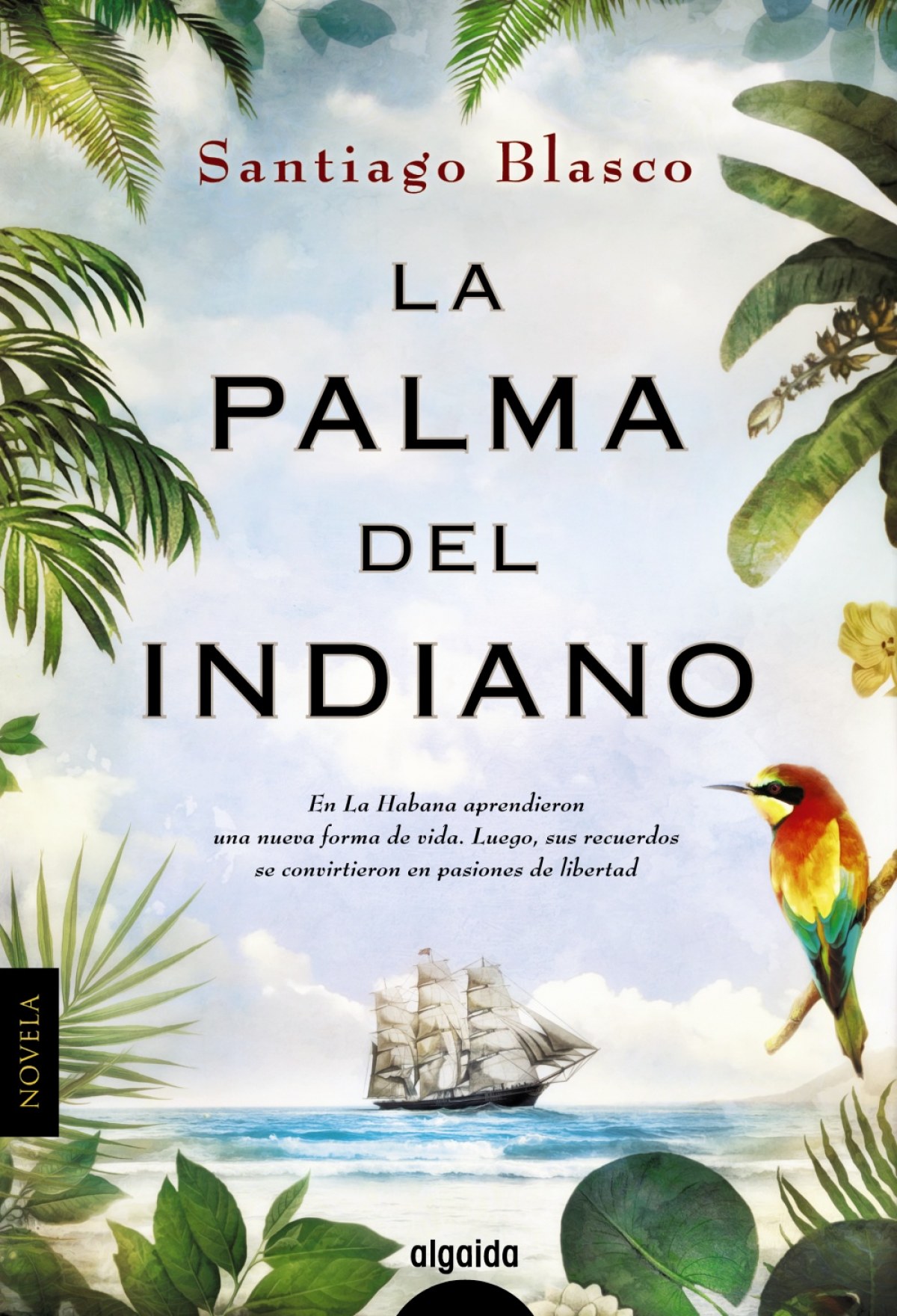 Portada