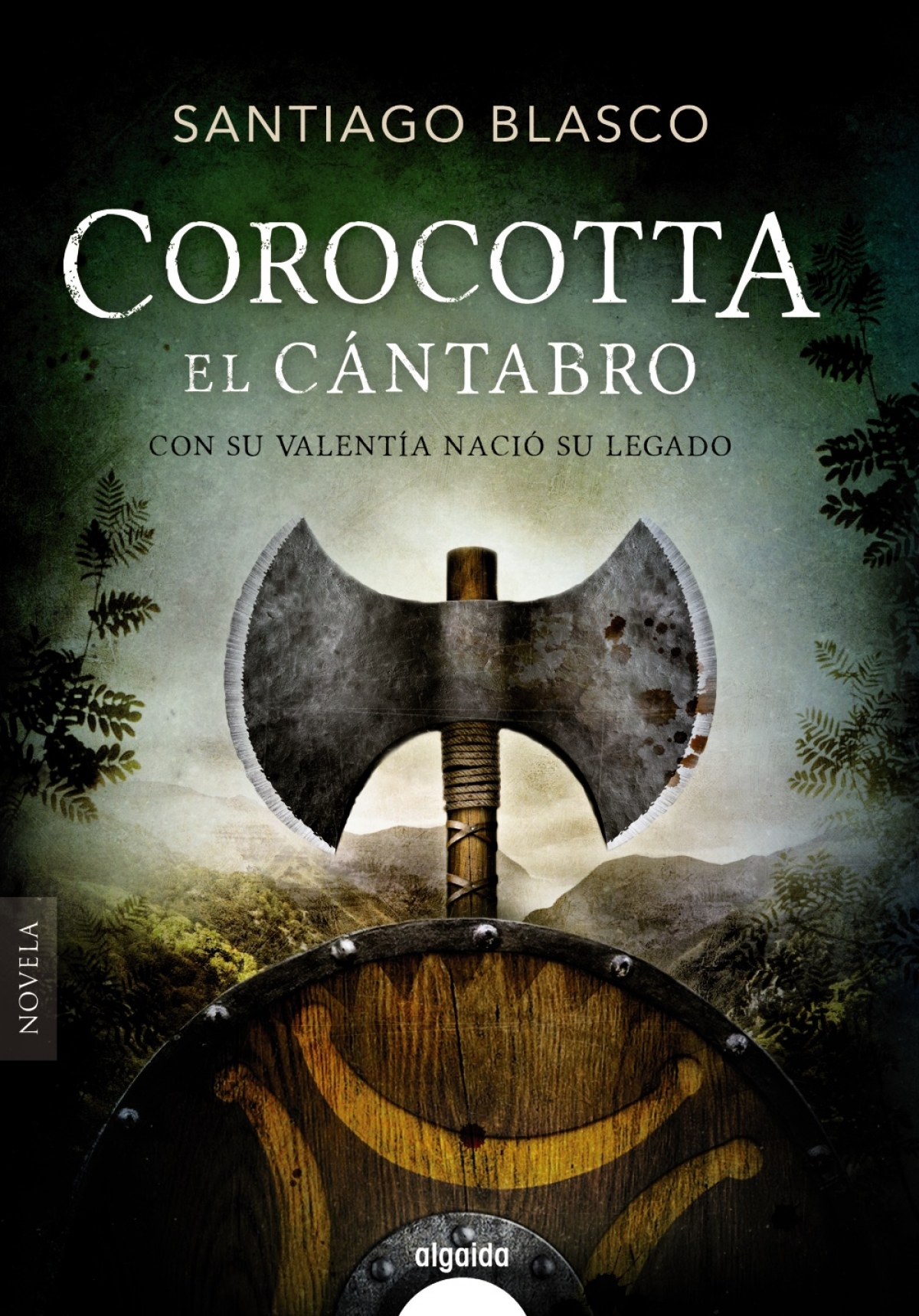 Portada