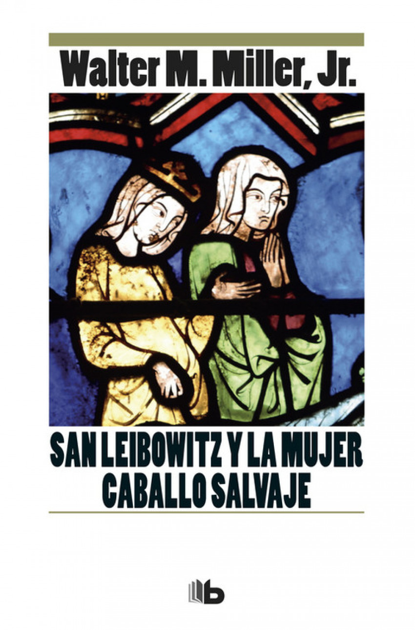 Capa