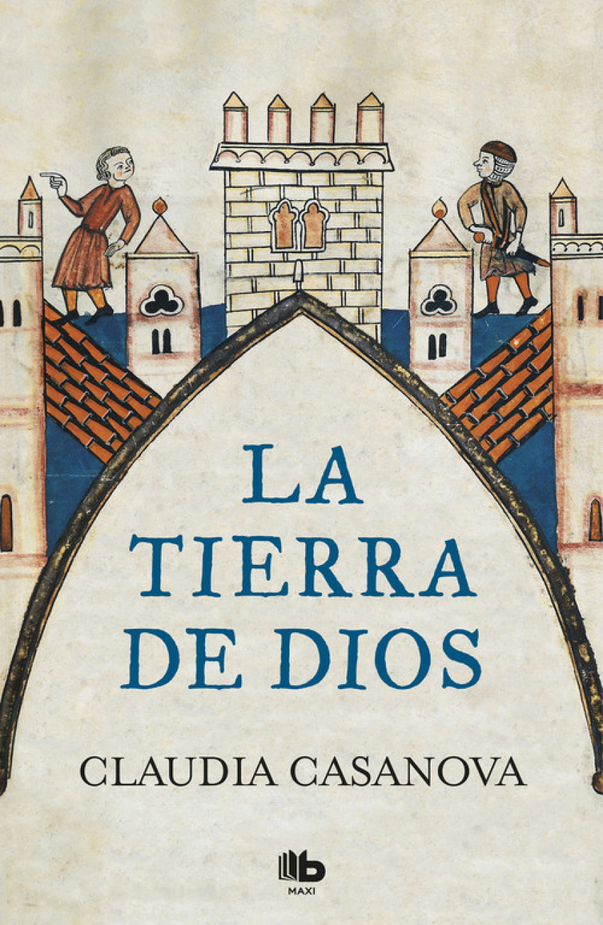 Capa