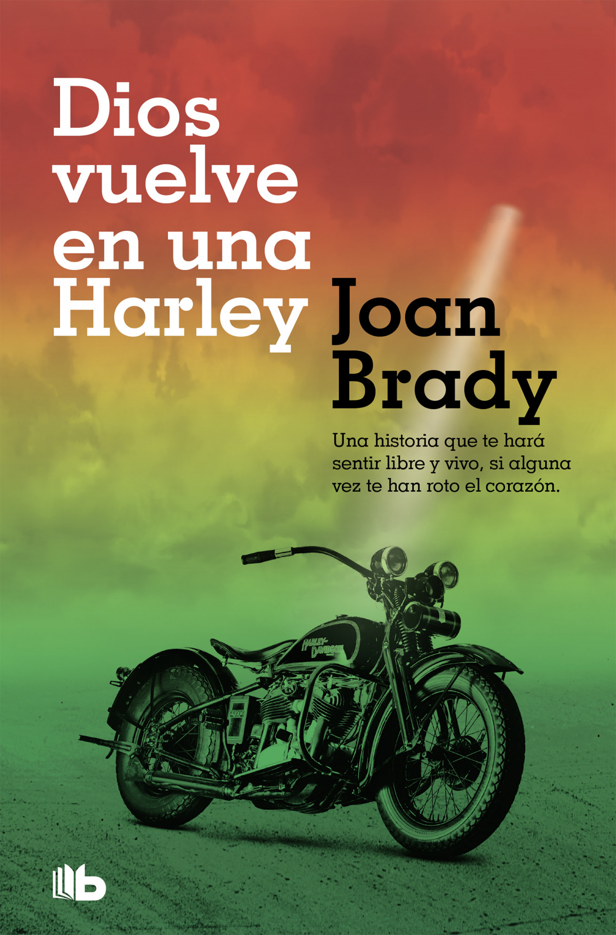 Portada