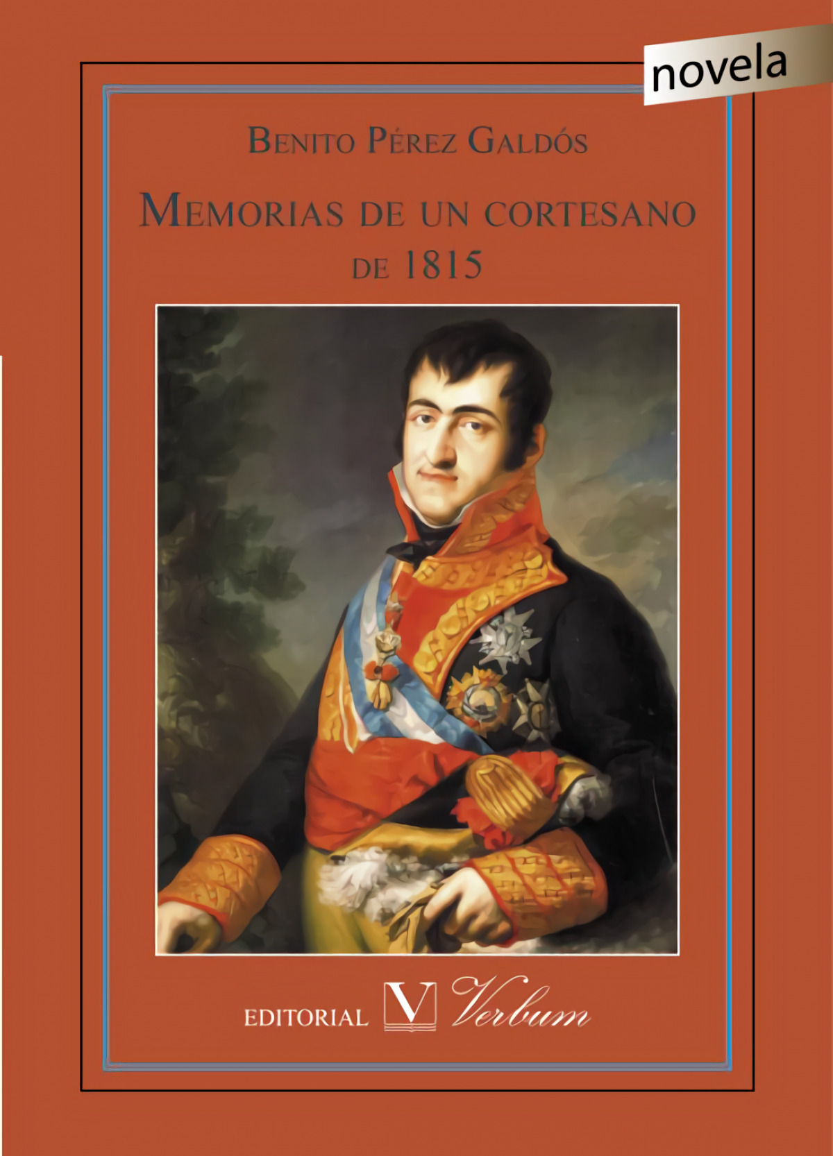 Portada