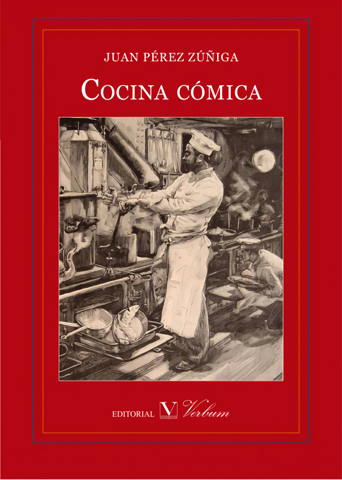 Capa