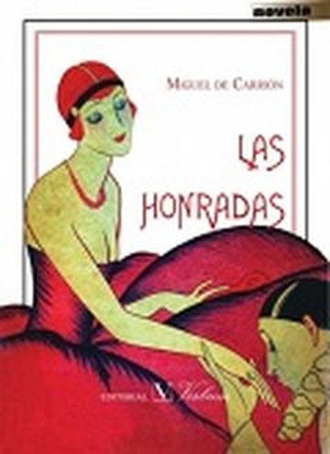 Capa