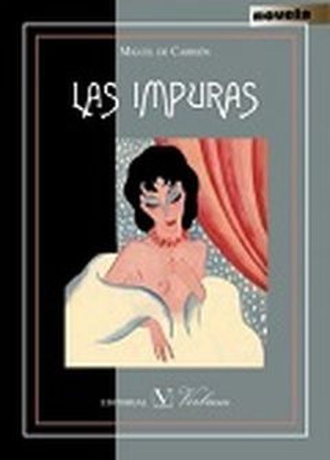 Capa