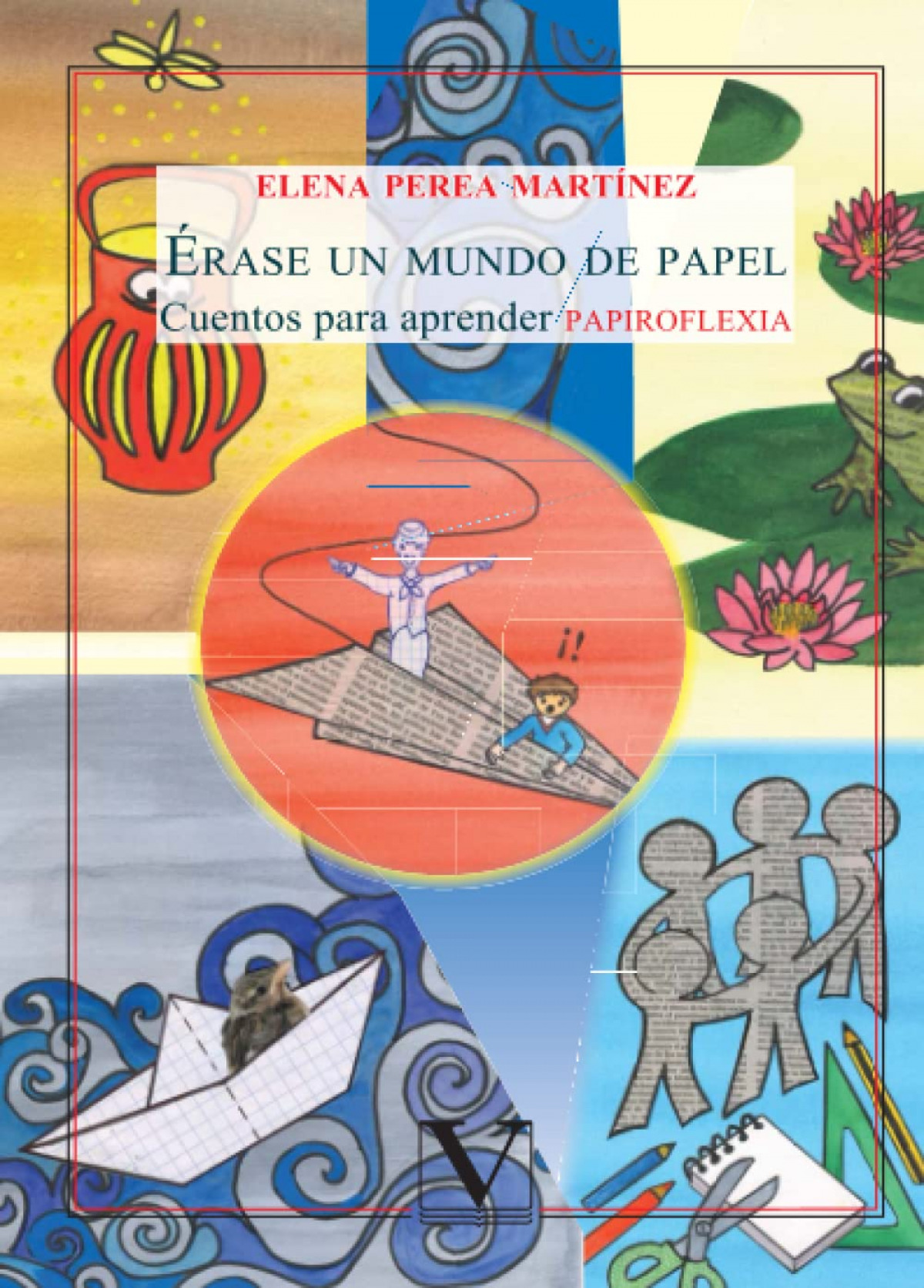 Portada