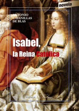 Capa
