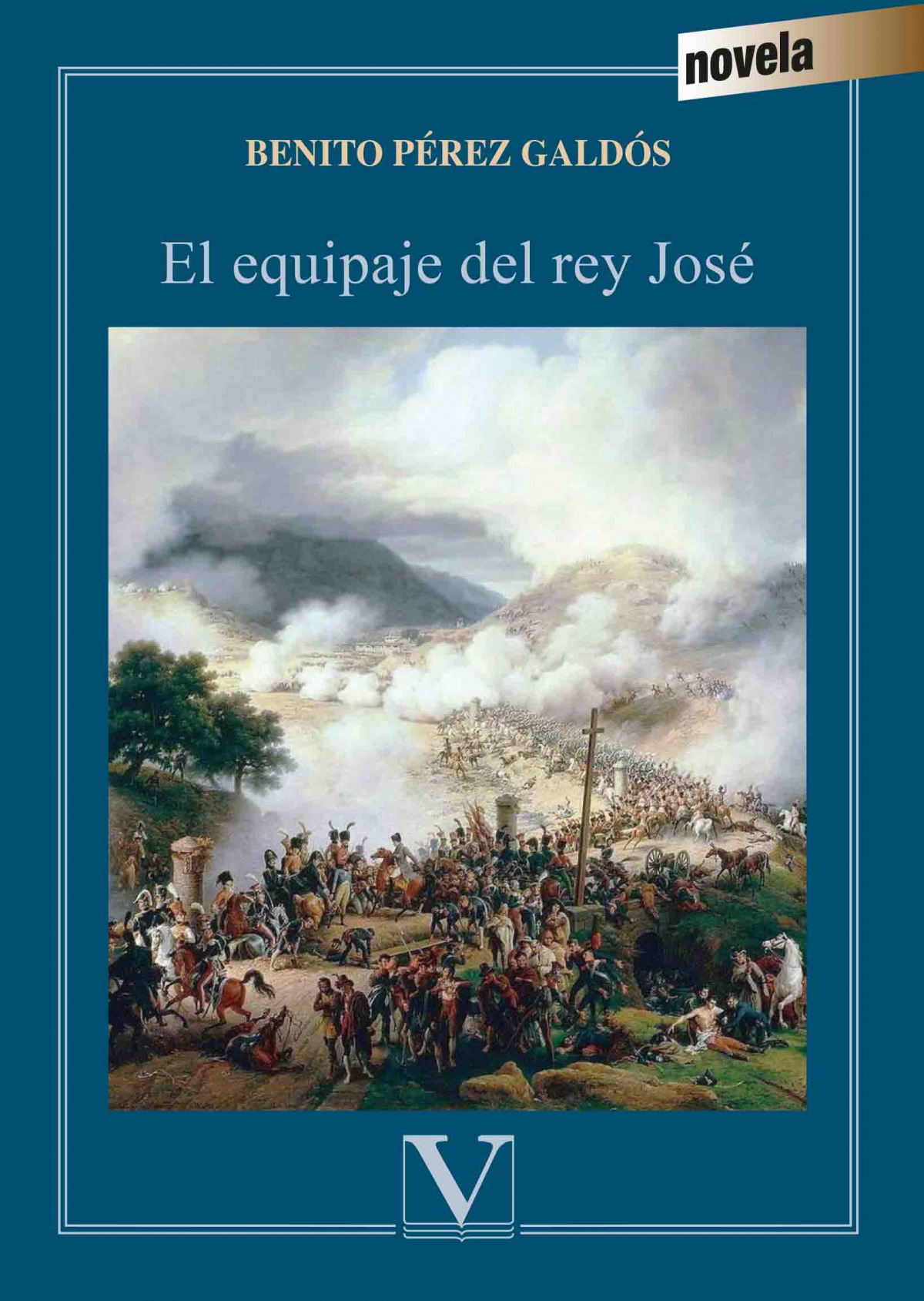 Portada