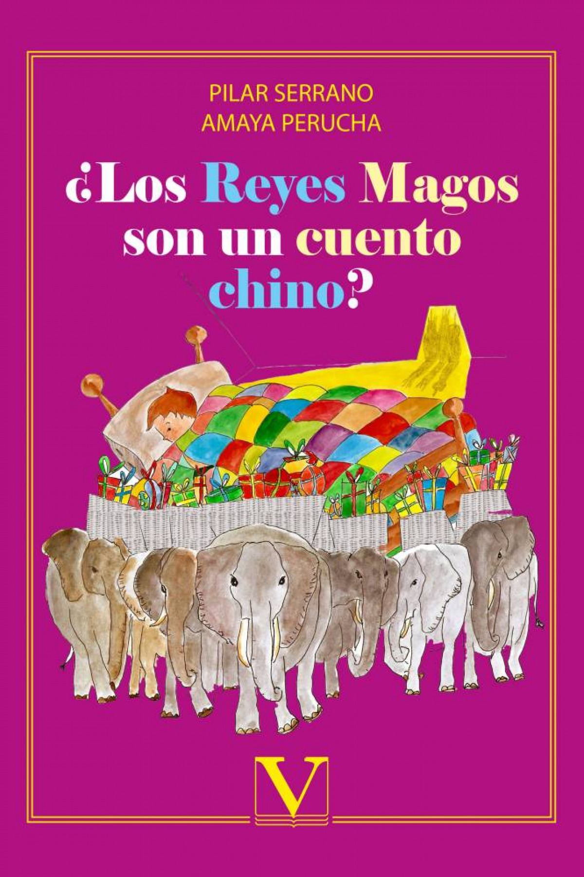 Portada