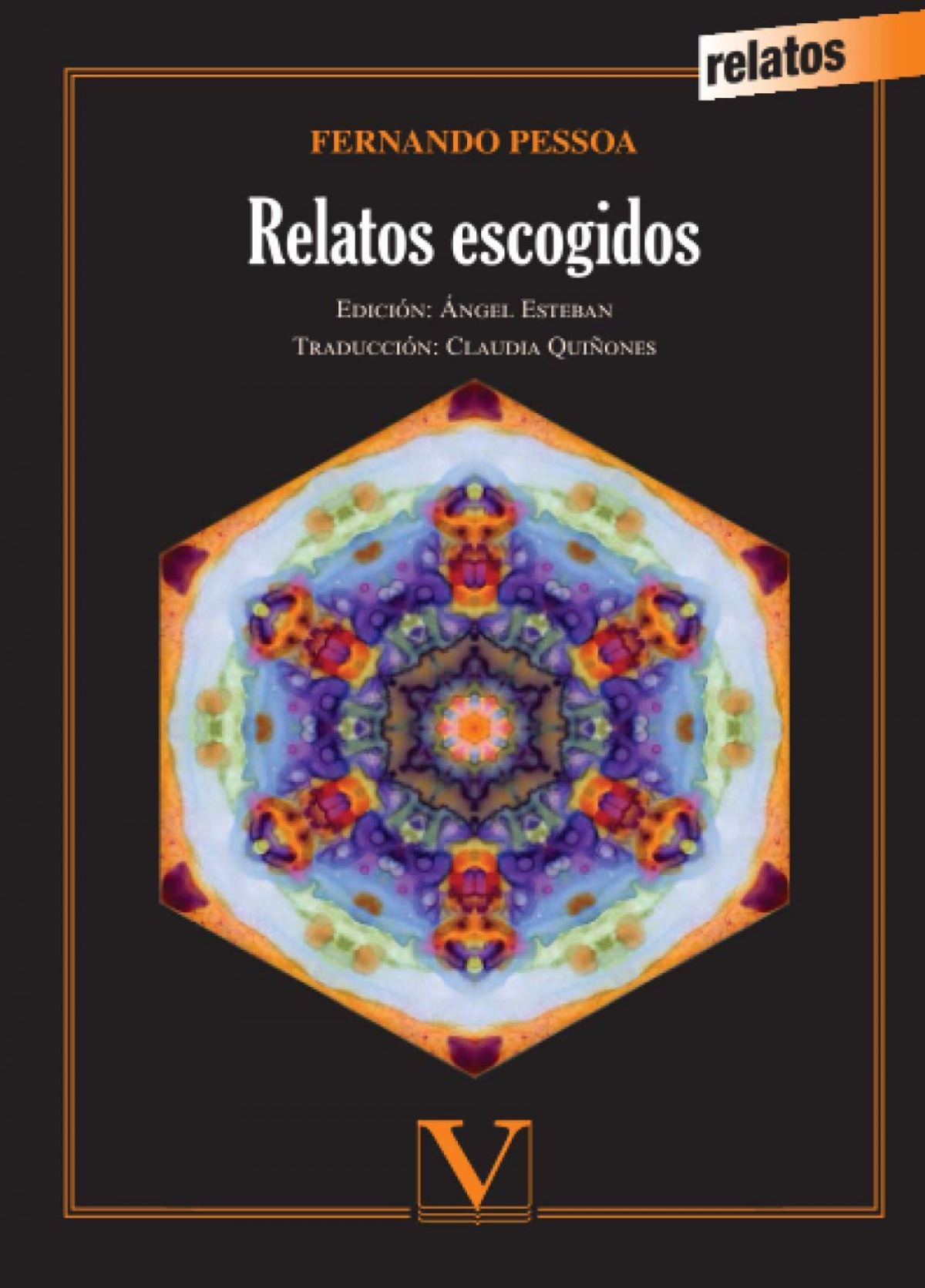 Portada