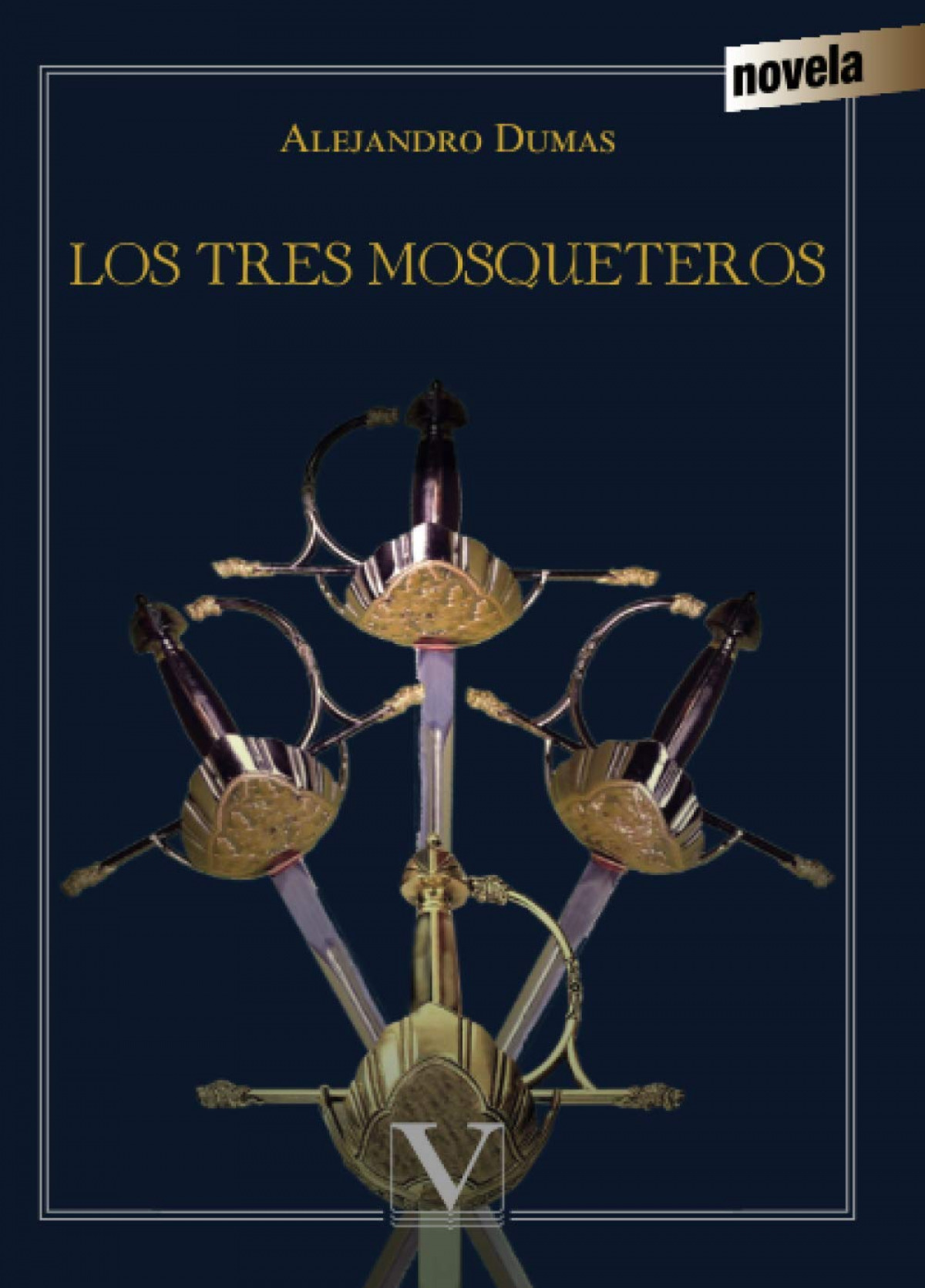 Portada