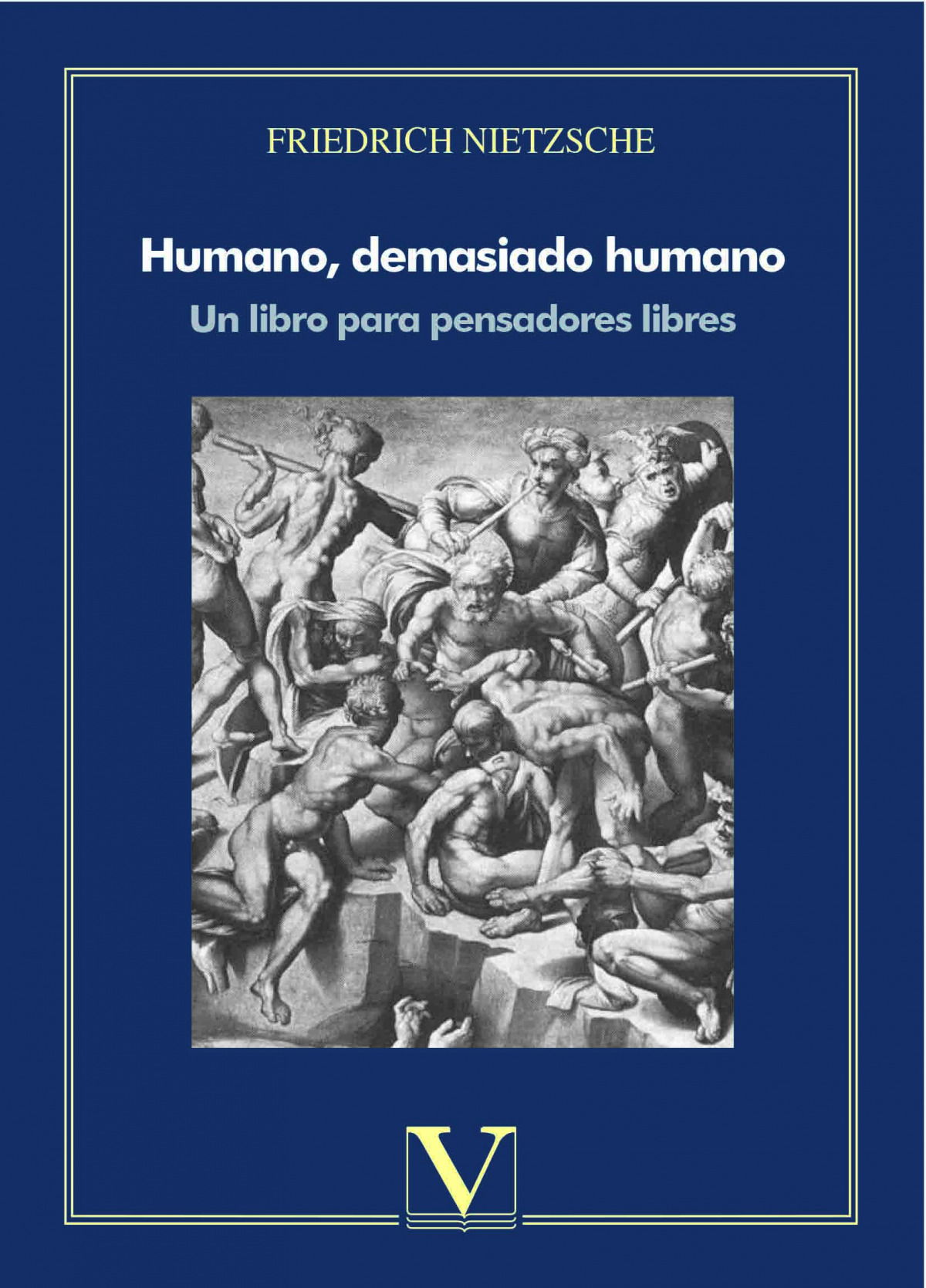 Portada