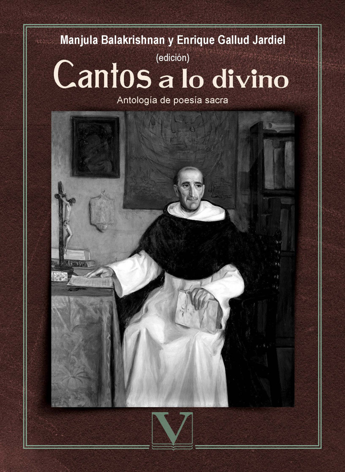 Capa