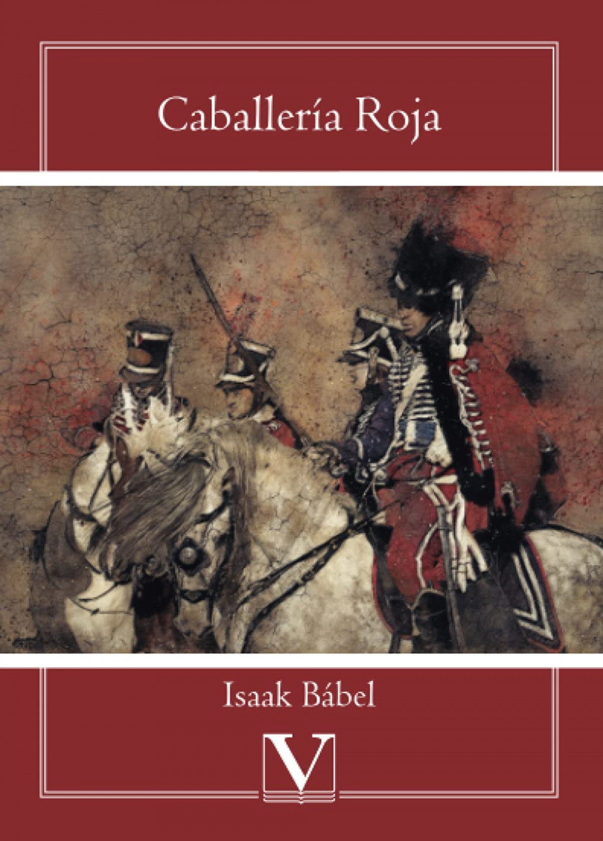 Capa